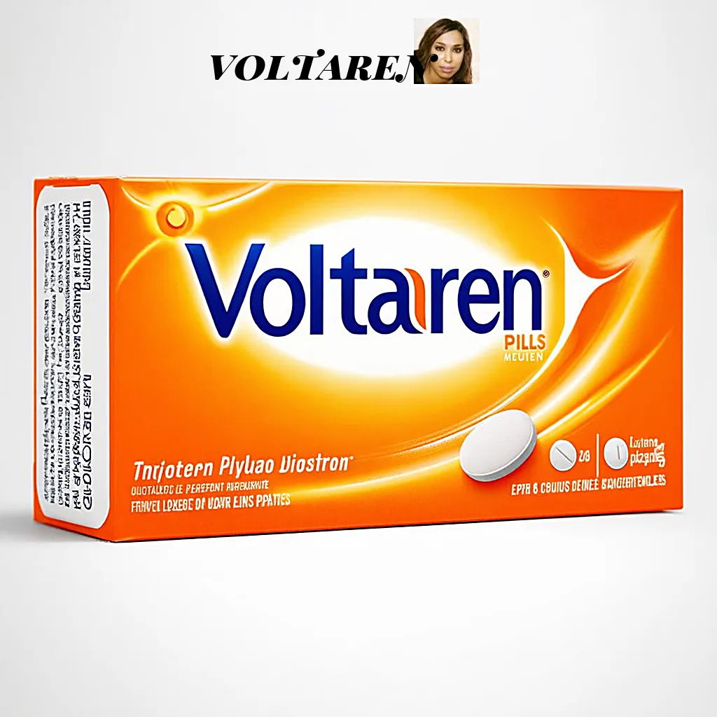 Voltaren emulgel 1 60 g prezzo